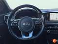 Kia Sportage 1.6 T-GDi 130kW GT Line Ess DCT Pack 4x4 Blanco - thumbnail 14