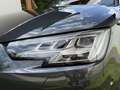 Audi A4 40 TDI sport Grau - thumbnail 3