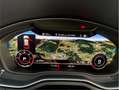 Audi A4 40 TDI sport Grau - thumbnail 14