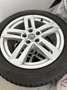 Audi A4 40 TDI sport Grau - thumbnail 17