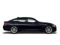 BMW 420 Gran Coupe d xDrive M Sport GSD/Navi/Xenon/Sitzhzg Schwarz - thumbnail 4