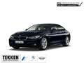 BMW 420 Gran Coupe d xDrive M Sport GSD/Navi/Xenon/Sitzhzg Schwarz - thumbnail 1
