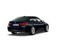 BMW 420 Gran Coupe d xDrive M Sport GSD/Navi/Xenon/Sitzhzg Schwarz - thumbnail 3
