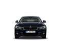 BMW 420 Gran Coupe d xDrive M Sport GSD/Navi/Xenon/Sitzhzg Schwarz - thumbnail 5