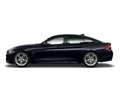 BMW 420 Gran Coupe d xDrive M Sport GSD/Navi/Xenon/Sitzhzg Schwarz - thumbnail 2