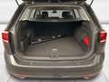Volkswagen Passat Variant GTE 1.4 TSI DSG Sitzheizung PDC Grau - thumbnail 18