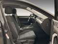Volkswagen Passat Variant GTE 1.4 TSI DSG Sitzheizung PDC Grau - thumbnail 9