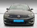 Volkswagen Passat Variant GTE 1.4 TSI DSG Sitzheizung PDC Grau - thumbnail 3