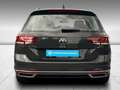 Volkswagen Passat Variant GTE 1.4 TSI DSG Sitzheizung PDC Grau - thumbnail 5