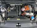 Volkswagen Passat Variant GTE 1.4 TSI DSG Sitzheizung PDC Grau - thumbnail 17