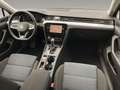 Volkswagen Passat Variant GTE 1.4 TSI DSG Sitzheizung PDC Grau - thumbnail 10
