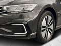 Volkswagen Passat Variant GTE 1.4 TSI DSG Sitzheizung PDC Grau - thumbnail 8