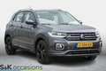 Volkswagen T-Cross 1.0 TSI R-Line NAVI Keyless ACC PDC+Achteruitrijca Grijs - thumbnail 26