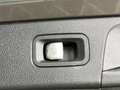 Mercedes-Benz GLC 220 d 4M panodak leder trekhaak Grey - thumbnail 13