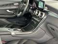 Mercedes-Benz GLC 220 d 4M panodak leder trekhaak Grey - thumbnail 7