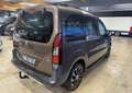 Peugeot Partner Tepee 1.6 HDI92 FAP OUTDOOR - thumbnail 3