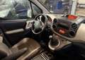 Peugeot Partner Tepee 1.6 HDI92 FAP OUTDOOR - thumbnail 6