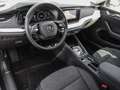 Skoda Octavia Combi 2.0TDI DSG Style NAVI LED LM FLA Bleu - thumbnail 9