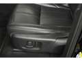 Land Rover Range Rover Evoque 1.5 P300e AWD R-Dynamic SE Black Pack | Panorama-s Zwart - thumbnail 41