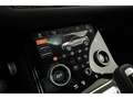 Land Rover Range Rover Evoque 1.5 P300e AWD R-Dynamic SE Black Pack | Panorama-s Zwart - thumbnail 11
