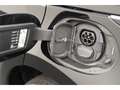 Land Rover Range Rover Evoque 1.5 P300e AWD R-Dynamic SE Black Pack | Panorama-s Zwart - thumbnail 30