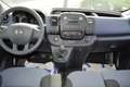 Opel Vivaro  Double cabine 16 DCI 6 PLACES Rot - thumbnail 16