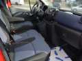 Opel Vivaro  Double cabine 16 DCI 6 PLACES Rot - thumbnail 12