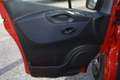 Opel Vivaro  Double cabine 16 DCI 6 PLACES Rot - thumbnail 9
