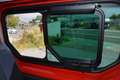 Opel Vivaro  Double cabine 16 DCI 6 PLACES Rot - thumbnail 15