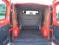 Opel Vivaro  Double cabine 16 DCI 6 PLACES Rot - thumbnail 6