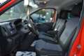Opel Vivaro  Double cabine 16 DCI 6 PLACES Rot - thumbnail 10