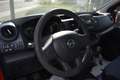Opel Vivaro  Double cabine 16 DCI 6 PLACES Rot - thumbnail 11
