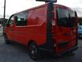 Opel Vivaro  Double cabine 16 DCI 6 PLACES Rot - thumbnail 7