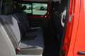 Opel Vivaro  Double cabine 16 DCI 6 PLACES Rot - thumbnail 14