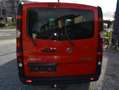Opel Vivaro  Double cabine 16 DCI 6 PLACES Rot - thumbnail 5