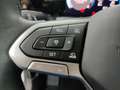 Volkswagen Golf Life 1.5 TSI AHK/LED/HuD/Nav/Sitzhz/2.30Gar Weiß - thumbnail 19