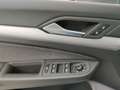 Volkswagen Golf Life 1.5 TSI AHK/LED/HuD/Nav/Sitzhz/2.30Gar Weiß - thumbnail 11