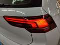 Volkswagen Golf Life 1.5 TSI AHK/LED/HuD/Nav/Sitzhz/2.30Gar Weiß - thumbnail 21