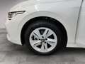 Volkswagen Golf Life 1.5 TSI AHK/LED/HuD/Nav/Sitzhz/2.30Gar Weiß - thumbnail 16