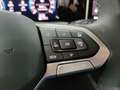Volkswagen Golf Life 1.5 TSI AHK/LED/HuD/Nav/Sitzhz/2.30Gar Weiß - thumbnail 18