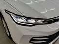Volkswagen Golf Life 1.5 TSI AHK/LED/HuD/Nav/Sitzhz/2.30Gar Weiß - thumbnail 22