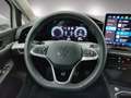 Volkswagen Golf Life 1.5 TSI AHK/LED/HuD/Nav/Sitzhz/2.30Gar Weiß - thumbnail 9