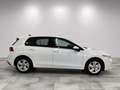 Volkswagen Golf Life 1.5 TSI AHK/LED/HuD/Nav/Sitzhz/2.30Gar Weiß - thumbnail 6