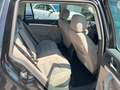 Skoda Octavia Combi Ambiente HU/AU:NEU Noir - thumbnail 9