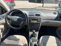 Skoda Octavia Combi Ambiente HU/AU:NEU Noir - thumbnail 6