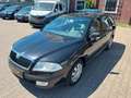 Skoda Octavia Combi Ambiente HU/AU:NEU Noir - thumbnail 12