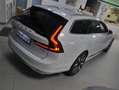 Volvo V90 T6 AWD Geartr. Plus Bright Weiß - thumbnail 3