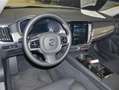 Volvo V90 T6 AWD Geartr. Plus Bright Weiß - thumbnail 9