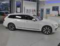 Volvo V90 T6 AWD Geartr. Plus Bright Weiß - thumbnail 18