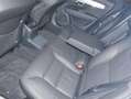 Volvo V90 T6 AWD Geartr. Plus Bright Weiß - thumbnail 7